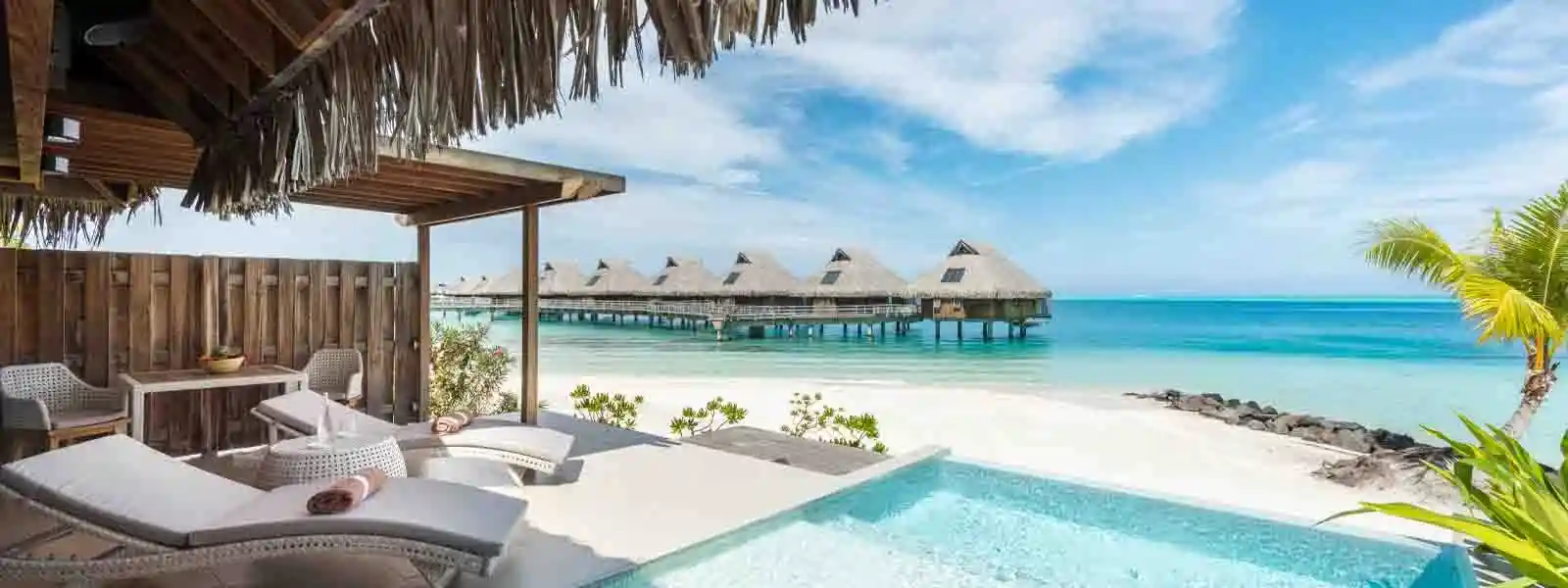 Conrad Bora Bora Nui-1